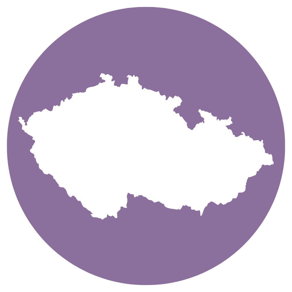 MycoMedica Acerola 90 kapslí