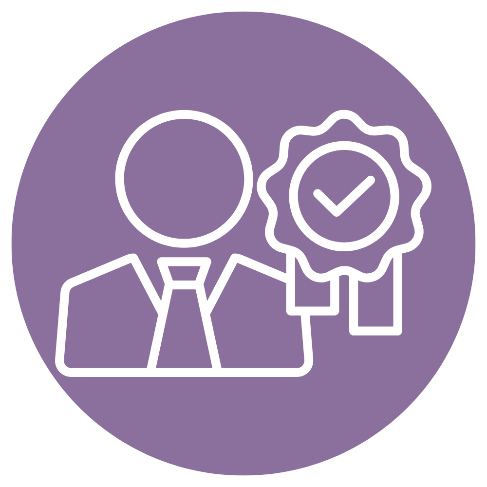 MycoMedica Acerola 90 kapslí