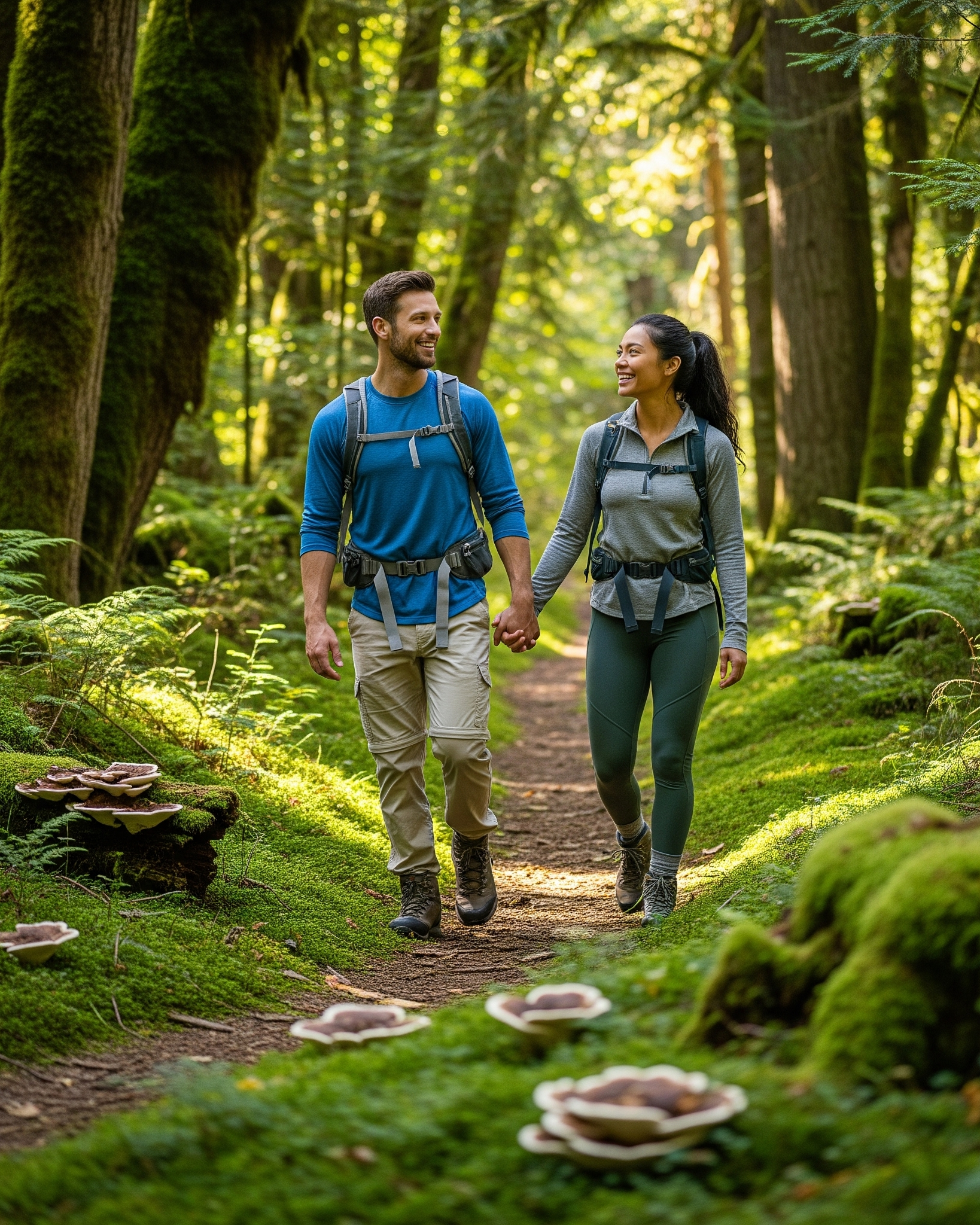 MycoMedica Acerola 90 kapslí