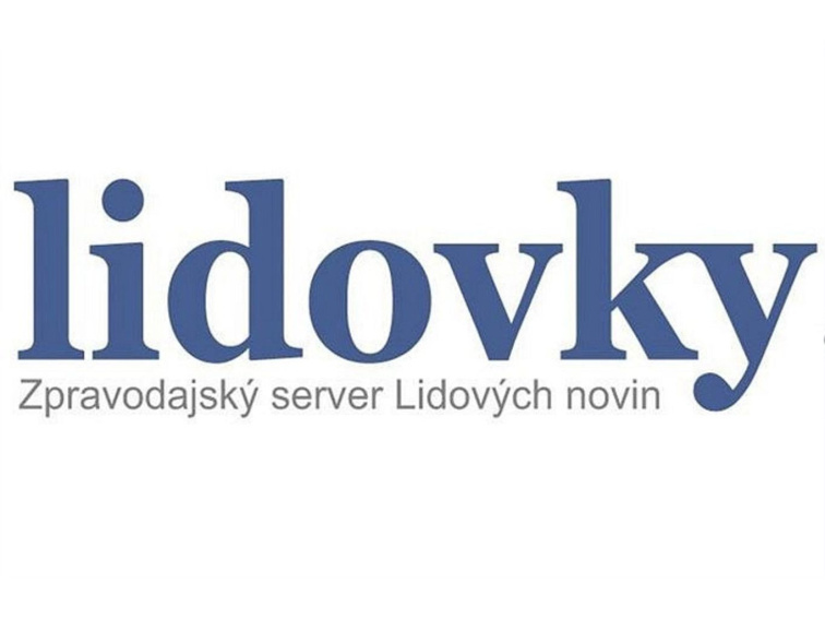 PANČAVSKÝ VODOPÁD - eukalyptus, niaouli, borovice, červený tymián