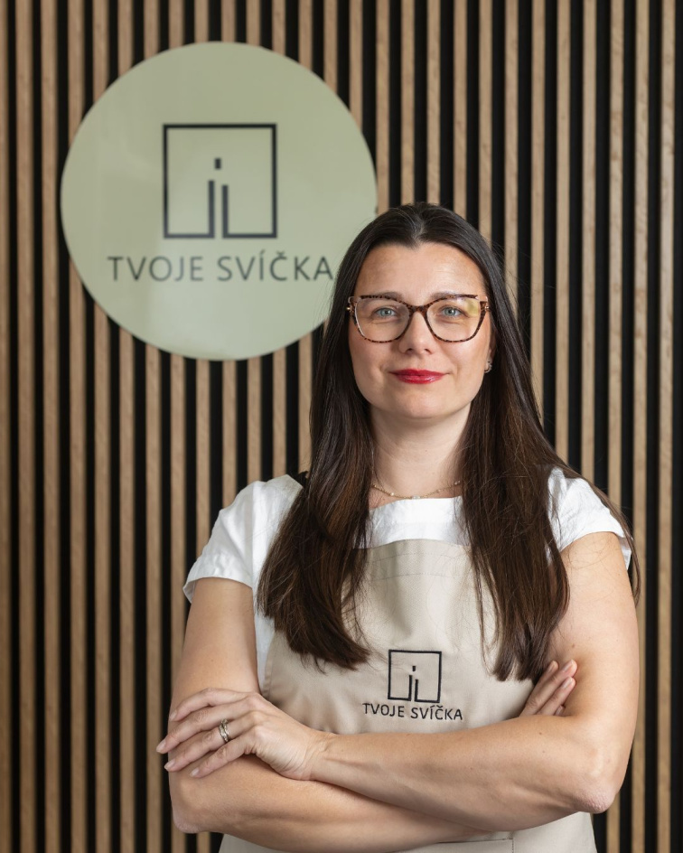 Aroma difuzér PANČAVSKÝ VODOPÁD - eukalyptus, niaouli, borovice, červený tymián