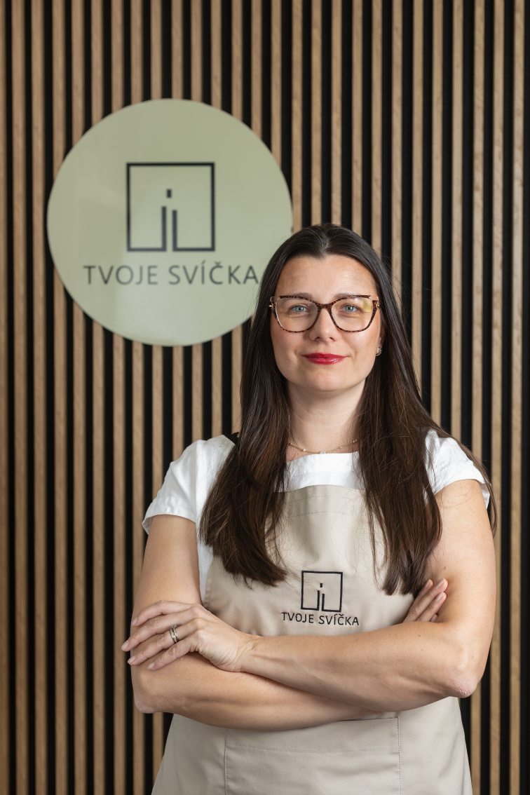Zdravě a stylově - Poradíme s výběrem
