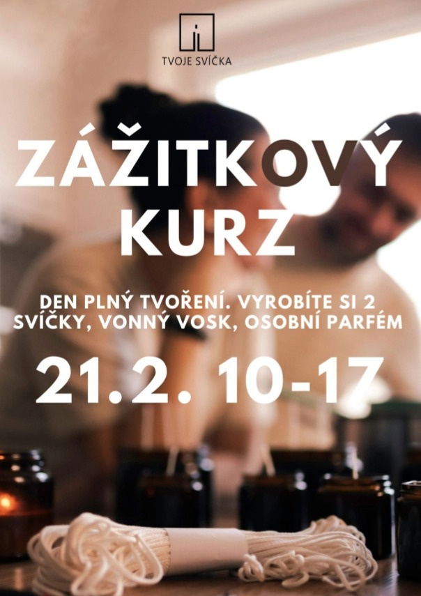 100ml Náplň do aroma difuzéru PANČAVSKÝ VODOPÁD - eukalyptus, niaouli, borovice, červený tymián