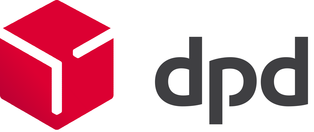 Doprava a platba