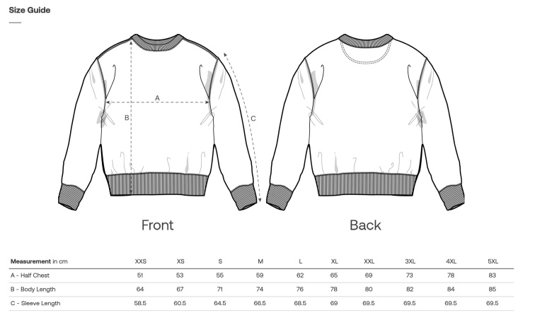 Mikina Hrubá Skála • šajvějově zelená Unisex