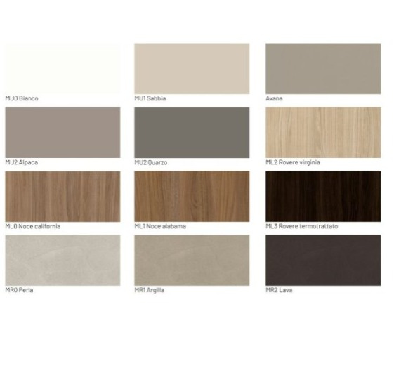 Botník Gola Up, výška 135 cm, pro 9, 18 nebo 27 párů bot