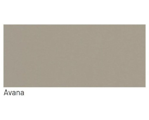 Botník Welcome, zrcadlové dveře pro 15 párů