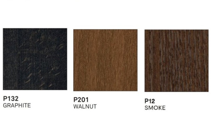 Jídelní stůl Lord, 160(220) cm, rozkládací