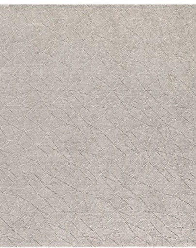 Hebký koberec Connect Beige, béžový