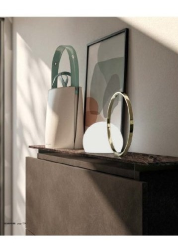 Botník Hosoi pro 12/24 párů bot, výška 172,3 cm