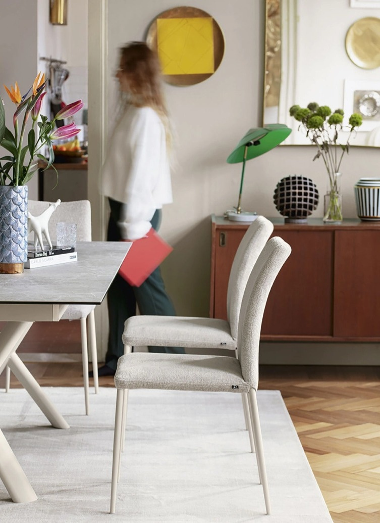 Rozkládací stůl Master, 160(240)x90 cm, CB4867-R 160