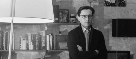 Barová židle Basil, nastavitelná, CS2233