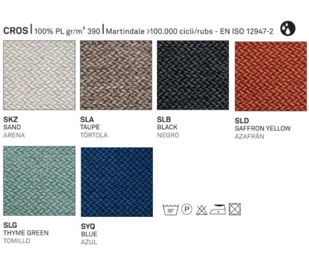 Barová židle Riley, nastavitelná výška, CB2331