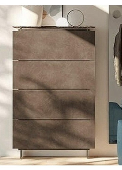 Botník Hosoi pro 12/24 párů bot, výška 172,3 cm