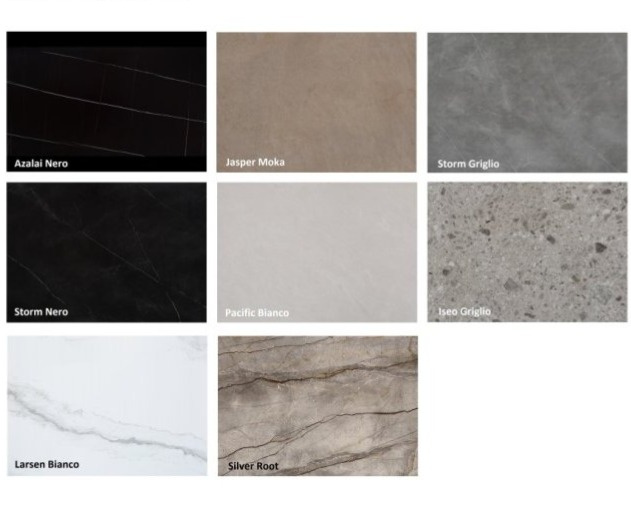 Botník Gola Up, výška 135 cm, pro 9, 18 nebo 27 párů bot