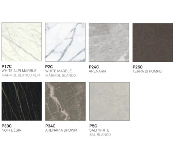 Rozkládací stůl Victor, 160(200)(240)x90 cm, CB4868-R 160