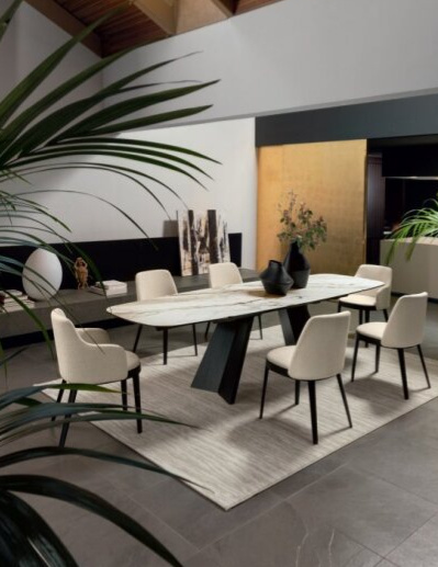 Koberec Domus, 240x330 cm, CS7285-D