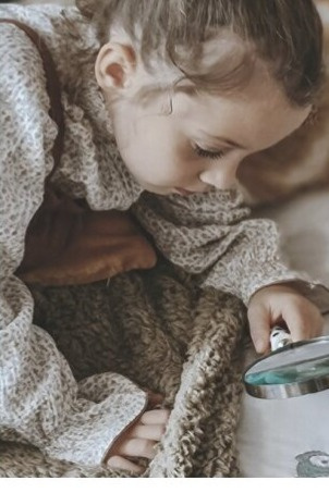 Plyšový pléd Tedy Grey, šedý, 120x180 cm