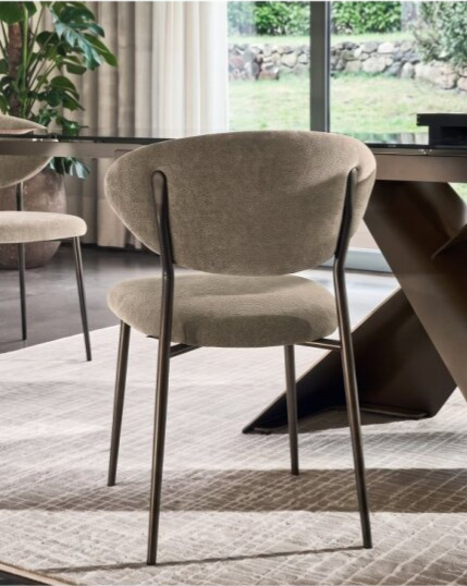 Geometrický koberec Nazca, 240x330 cm, CS7284-D