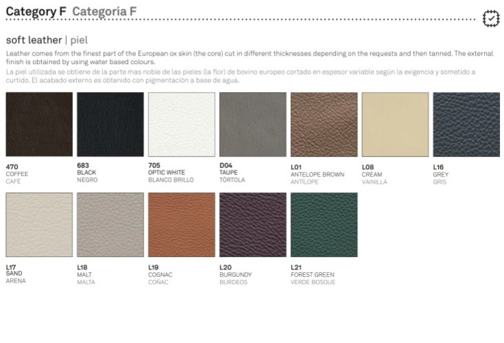 Židle s područkami Academy, látka, kov, CB2137