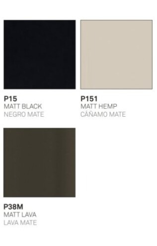 Rozkládací stůl Master, 160(240)x90 cm, CB4867-R 160