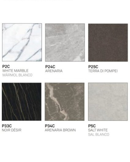 Rozkládací stůl Master, 160(240)x90 cm, CB4867-R 160