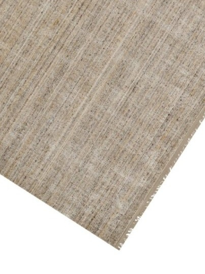 Hebký koberec Friolento Sand, pískový