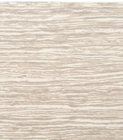Koberec Domus, 240x330 cm, CS7285-D