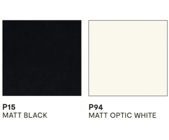 Kulatý stůl Cocktail, Ø120 cm, CB4759-FD 120