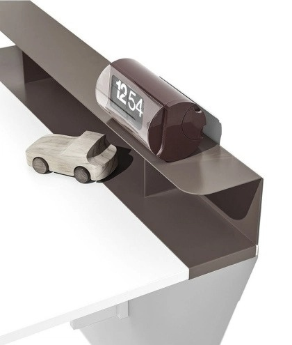 Sklápěcí stůl Quadro, CB08-A