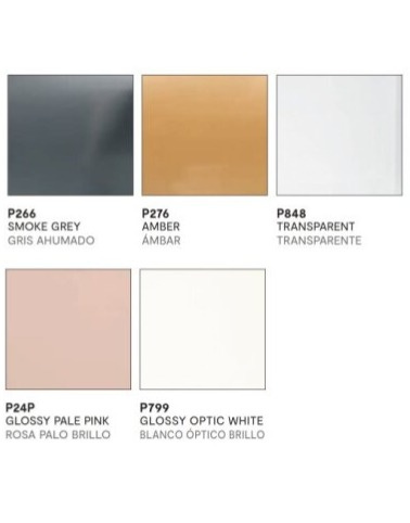 Barová židle Saint Tropez, nastavitelná, CS2235