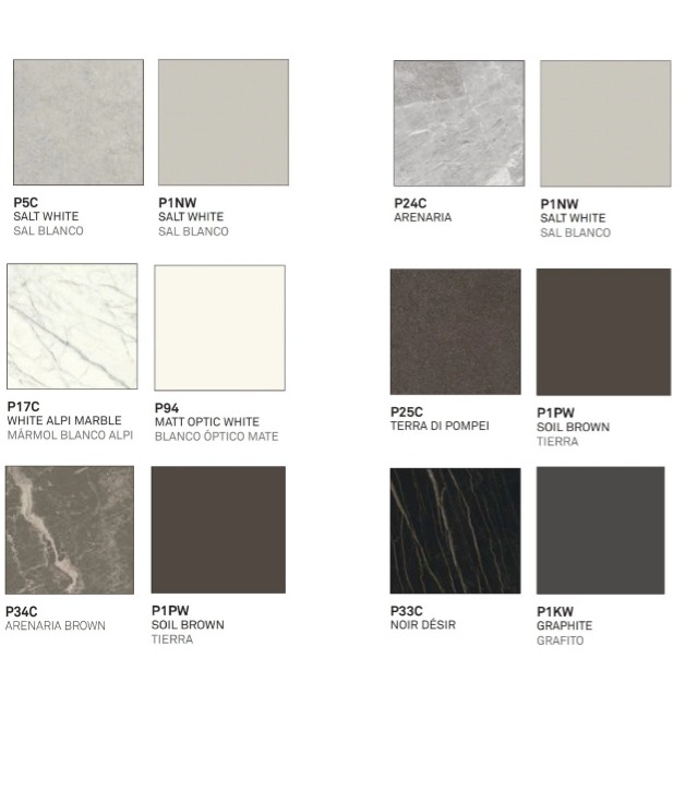 Rozkládací stůl Master, 160(240)x90 cm, CB4867-R 160