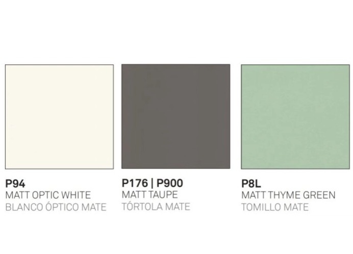 Sklápěcí stůl Quadro, CB08-A