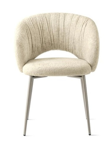 Židle s područkami Anime, CS2210