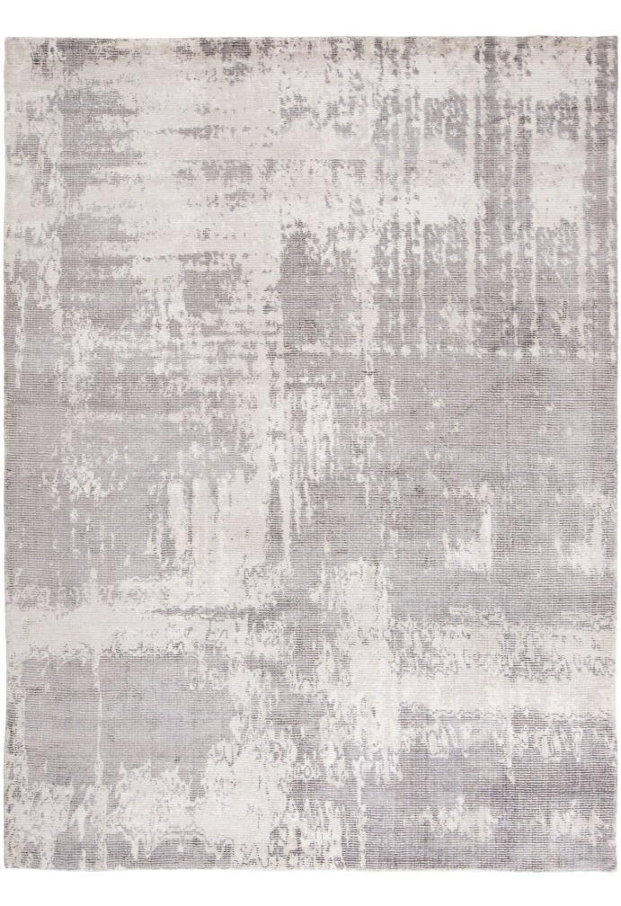 Koberec Fuller Heather, vřesový