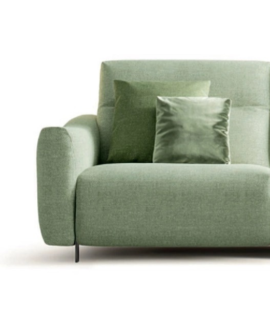 Polohovací pohovka Samuel, 200 cm