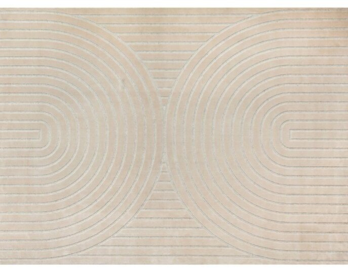 Koberec Mirage, 240x350 cm, CS7286-D