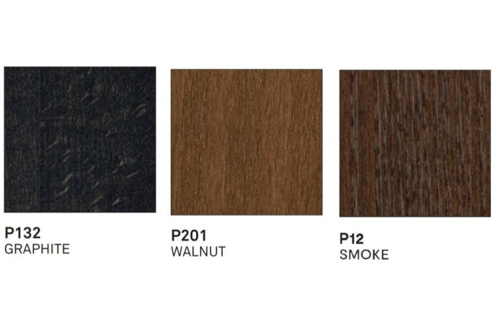 Rozkládací stůl Mascotte, dřevo, polohování, CB/490