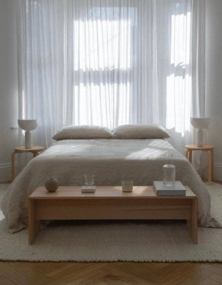 Vlněný koberec Flavia, 100% novozélandská vlna