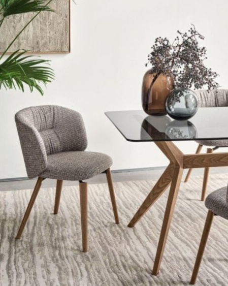 Koberec Domus, 240x330 cm, CS7285-D