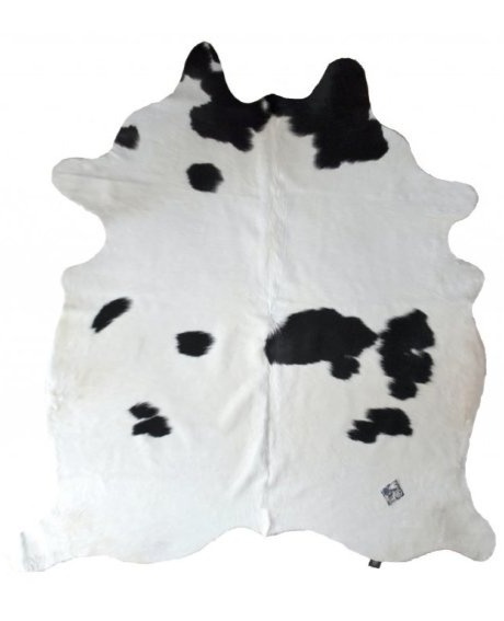 Hovězí kůže Tilda střední, brazilská kráva