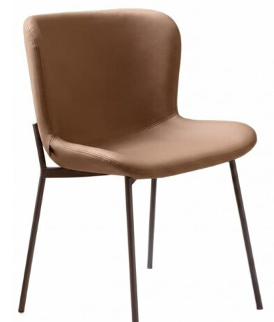 Jídelní židle Forma, CB2354