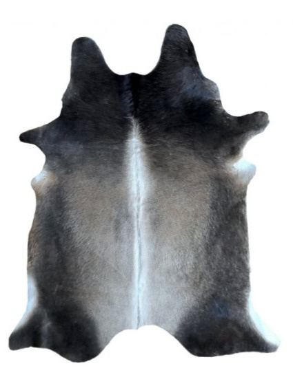 Hovězí kůže Tilda malá, brazilská kráva