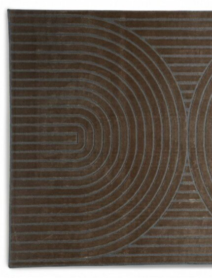 Koberec Mirage, 240x350 cm, CS7286-D