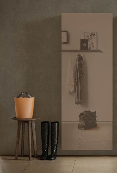 Botník a šatní skříň Welcome, výška 192 cm