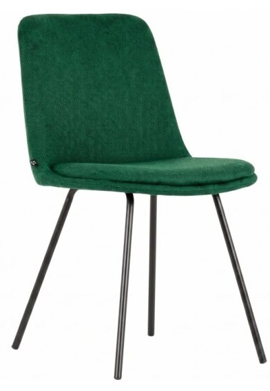 Jídelní židle Hedra, CB2355