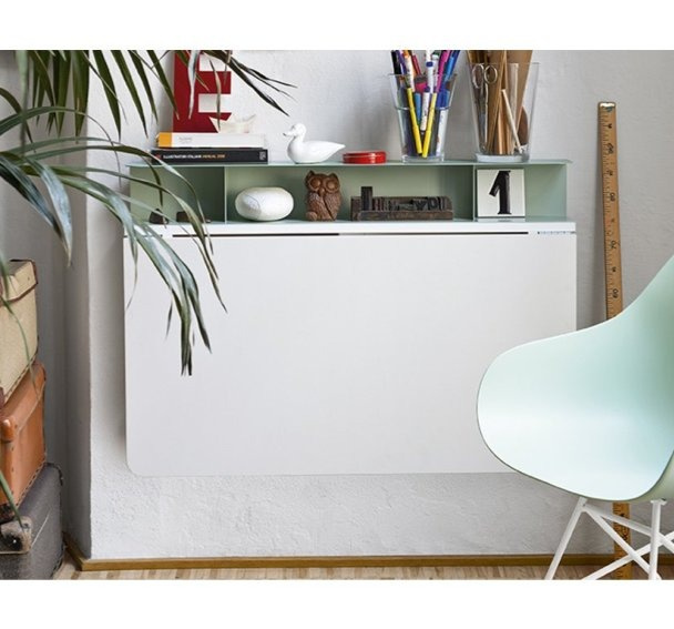 Sklápěcí stůl Quadro, CB08-A