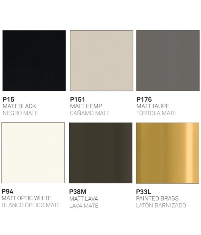 Vysoká židle Tuka Mid, variabilní potah, CB2183-MTO