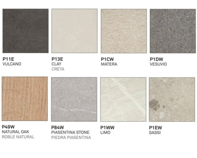 Kulatý stůl Cocktail, Ø120 cm, CB4759-FD 120