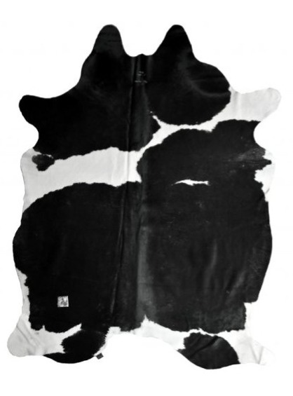 Hovězí kůže Clara, brazilská kráva